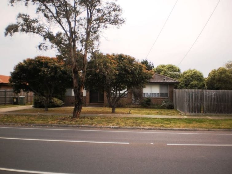 89 Carrick Drive, Gladstone Park, VIC 3043