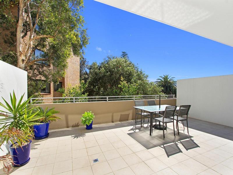 4/2 Noel Street, North Wollongong, NSW 2500
