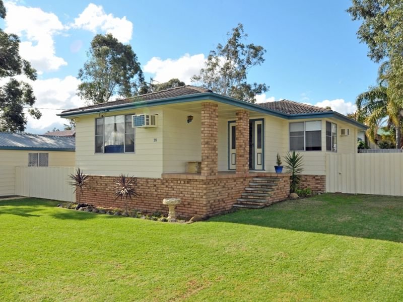 2830 Rugby Street, Ellalong, NSW 2325