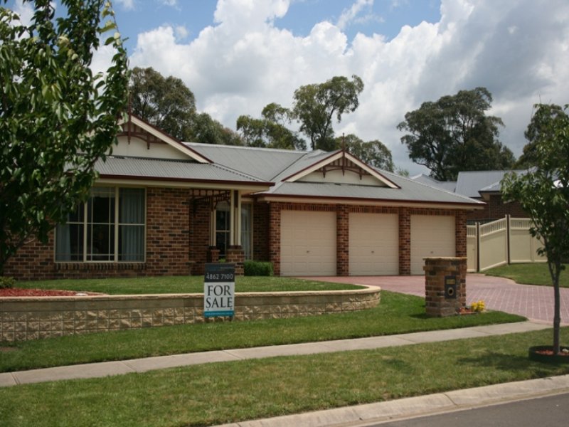 59 Alice Avenue, Bowral, NSW 2576 Property Details