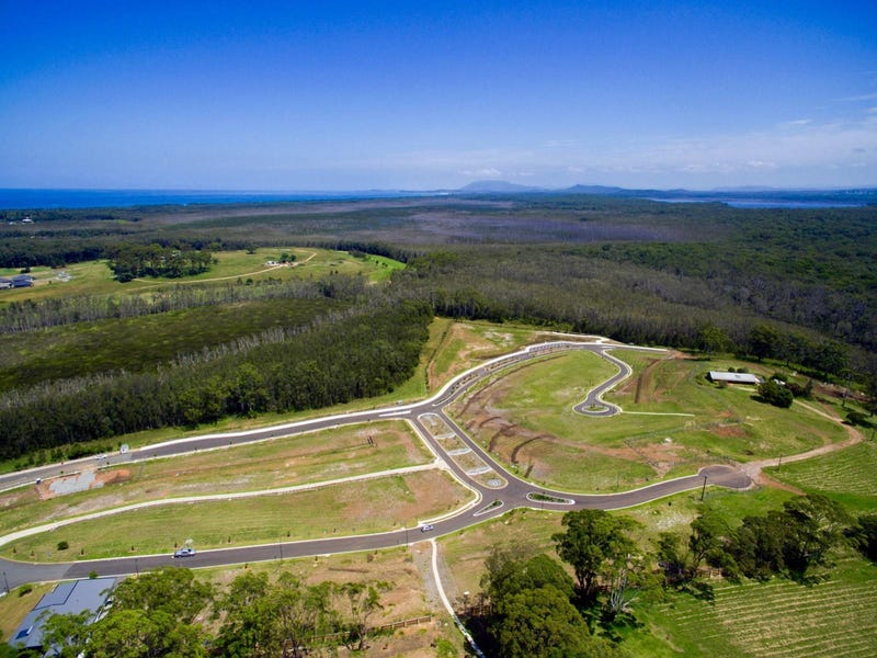 80 Crestwood Drive, Port Macquarie, NSW 2444