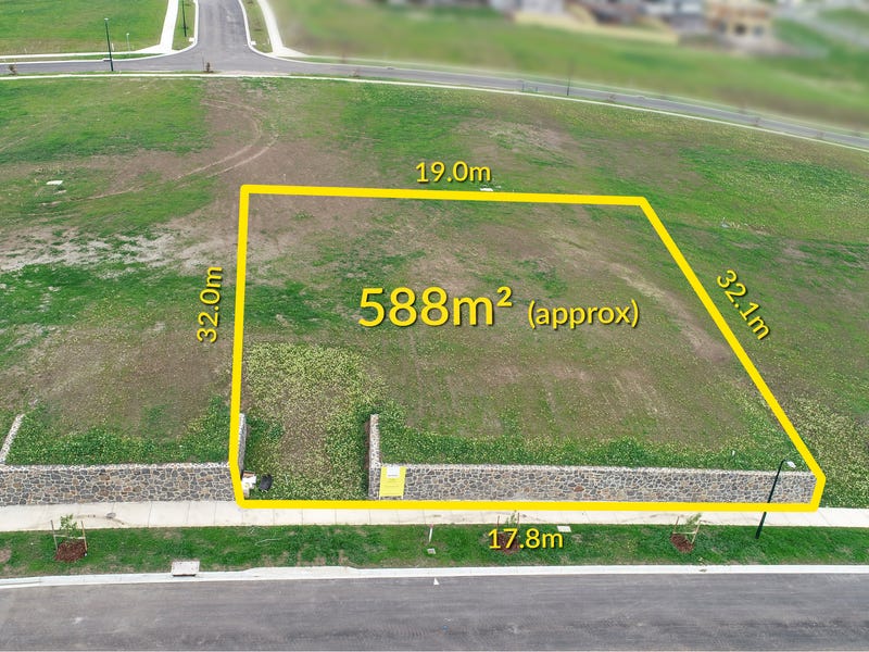 45 Radstock Avenue, Highton, VIC 3216