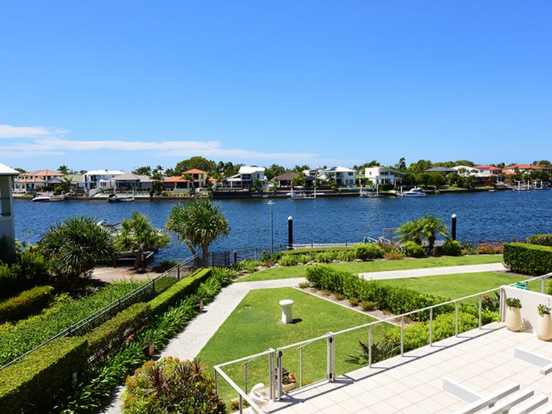 citas sunshine coast qld australia real estate