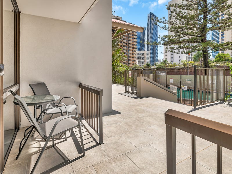 524 Trickett Street Surfers Paradise Qld 4217 Au 8750