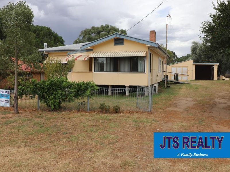 47 Marquet Street, Merriwa, NSW 2329 House for Sale