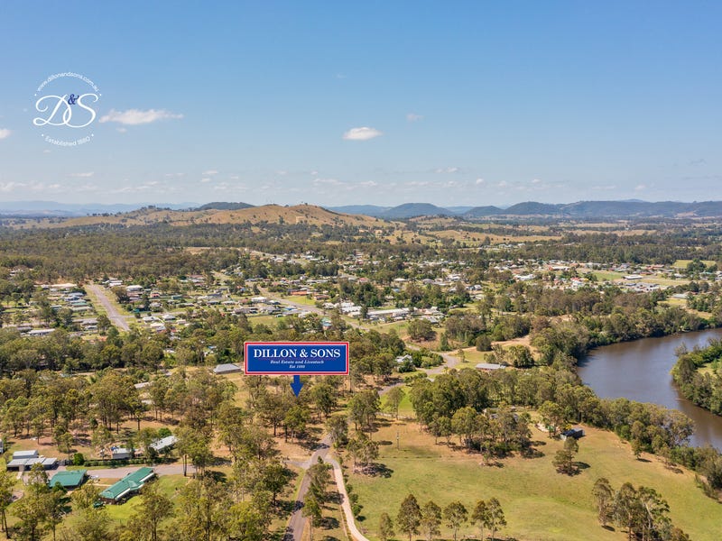 10 Lowe Street, Clarence Town, NSW 2321