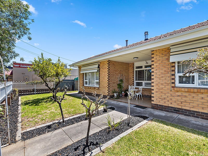 107 Ann Street, Stepney, SA 5069