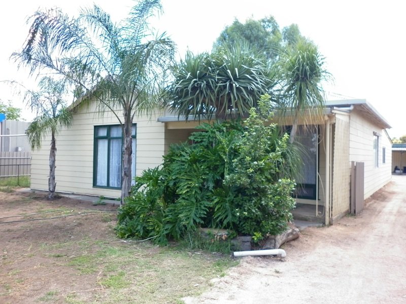 216 Renmark Avenue, Renmark, SA 5341 Property Details
