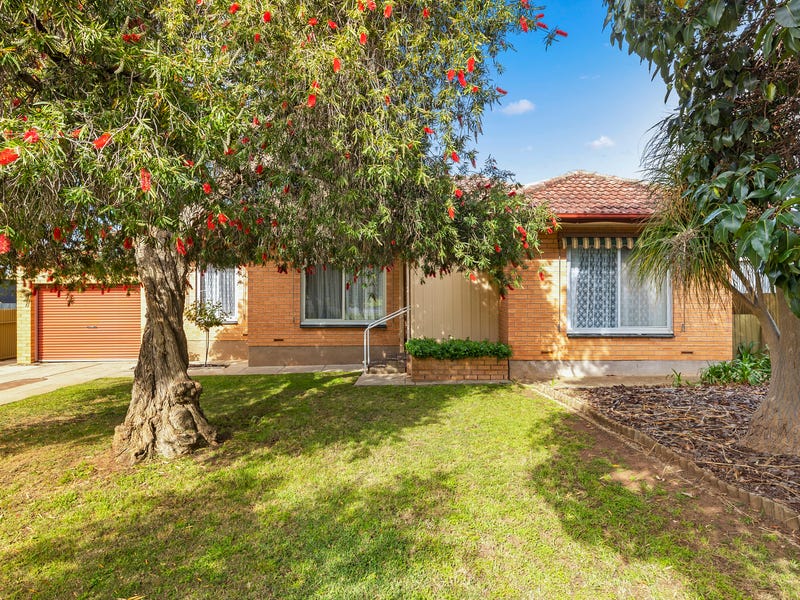 4 Harrow Road, Reynella, SA 5161 - Property Details