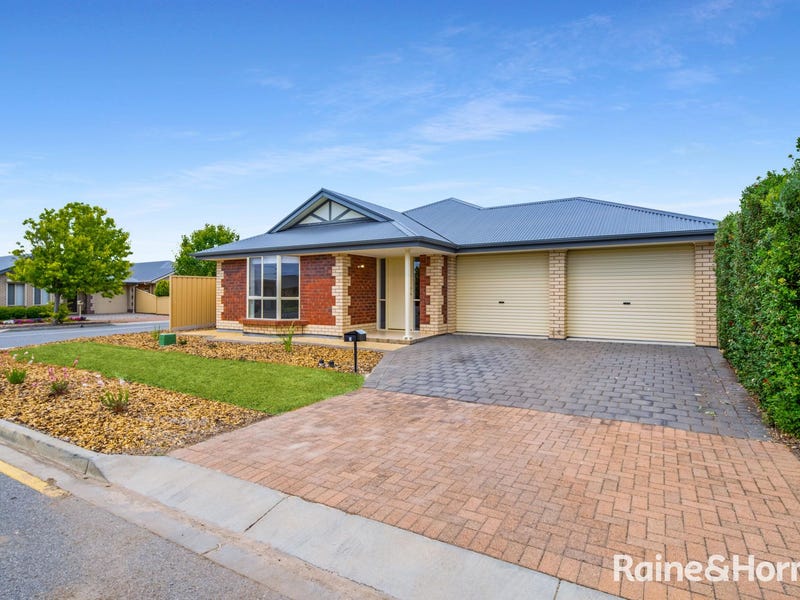 Houses for Sale in Seaford Meadows, SA 5169