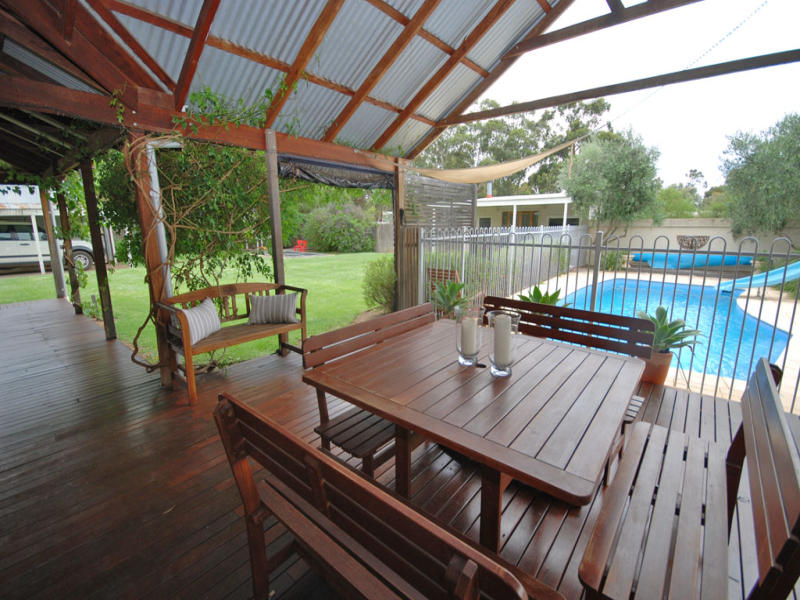 144 Clayton Road, Narrogin, WA 6312 Property Details