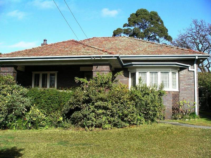 492-blaxland-road-eastwood-nsw-2122-property-details