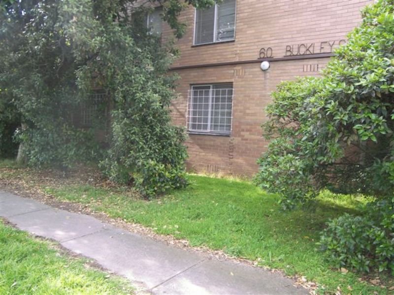 8/60 Buckley Street, Essendon, VIC 3040