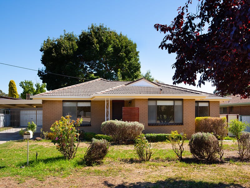 92 Symonds Street, Golden Square, Vic 3555