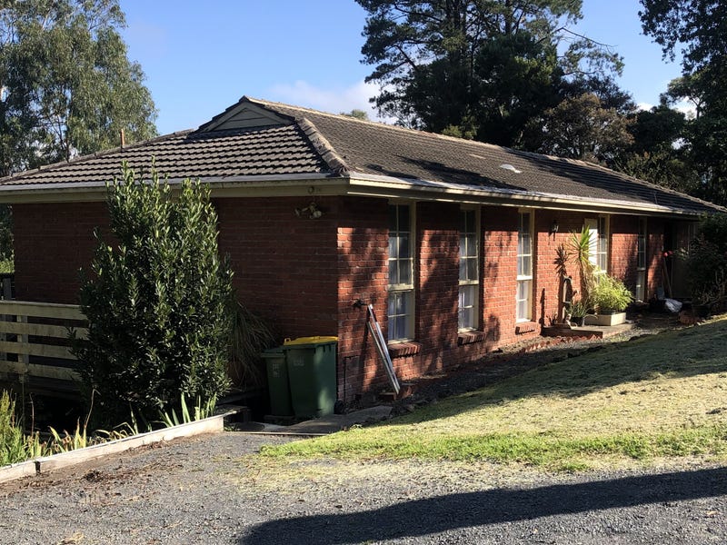 11 Victoria Street, Yarra Junction, VIC 3797