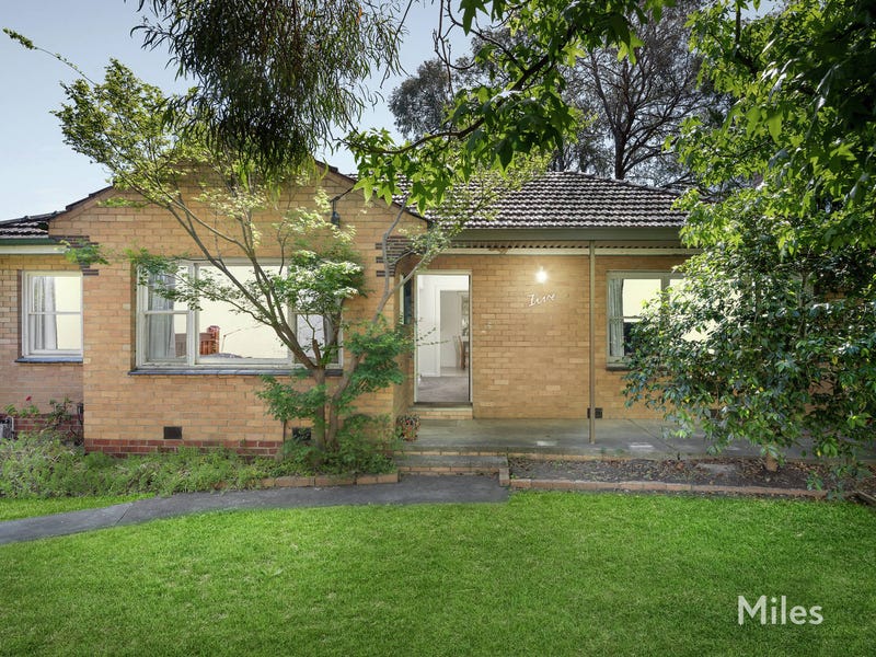 5 Dowle Street, Macleod, Vic 3085 Property Details