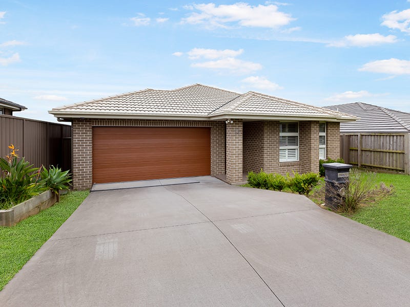 11 Medlar Circuit, Gillieston Heights, NSW 2321 - realestate.com.au