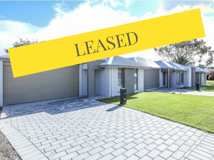 107 Wimbledon Drive, Kingsley, WA 6026