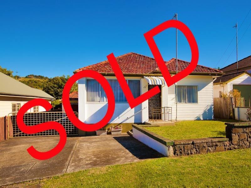 11 Reid Street, Kiama, NSW 2533 Property Details