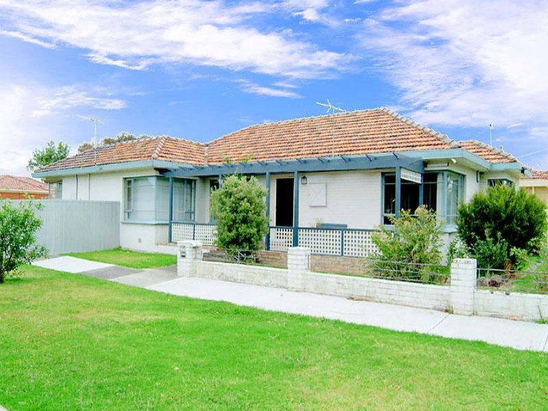 196 Civic Parade, Altona, VIC 3018