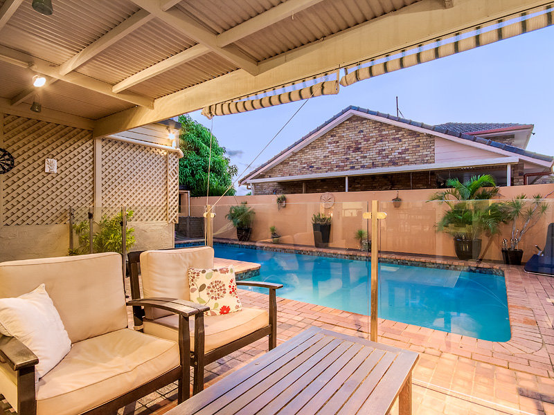 123 Graham Road, Carseldine, Qld 4034