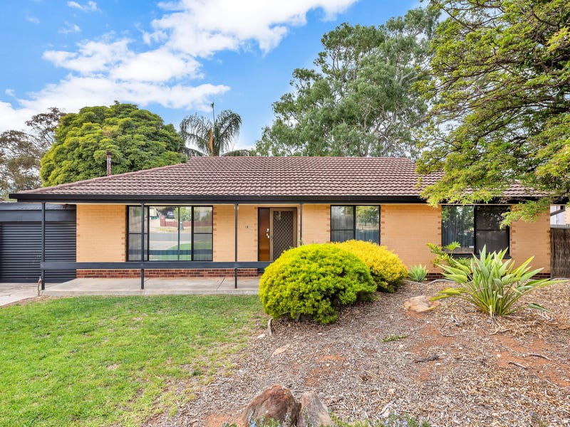 18 Loman Street, Morphett Vale, SA 5162 House for Sale realestate