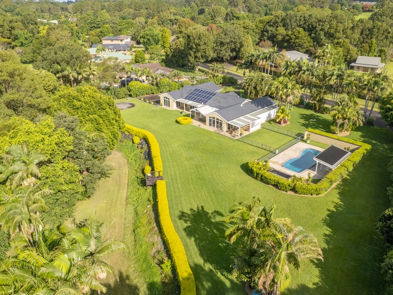 32 Bakker Drive, Bonville, NSW 2450 Property Details