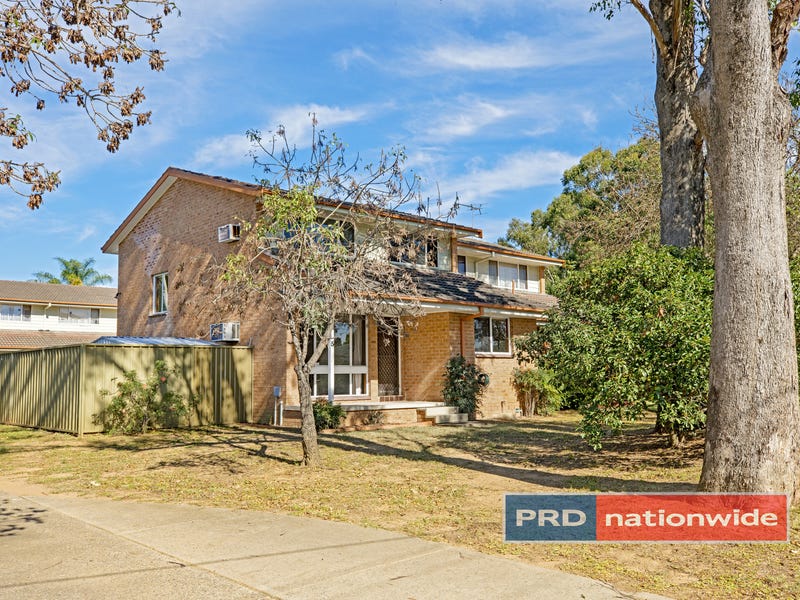 5/74 Victoria Street, Kingswood, NSW 2747 Property Details