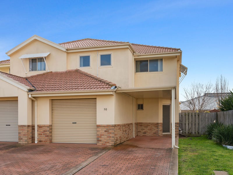 50/346 Sydenham Road, Sydenham, Vic 3037 Property Details