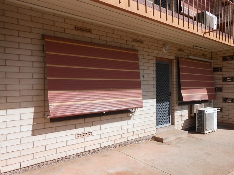 9/100102 Essington Lewis Avenue, Whyalla, SA 5600