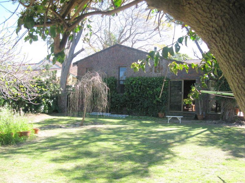 41 Evandale Street, Floreat, WA 6014