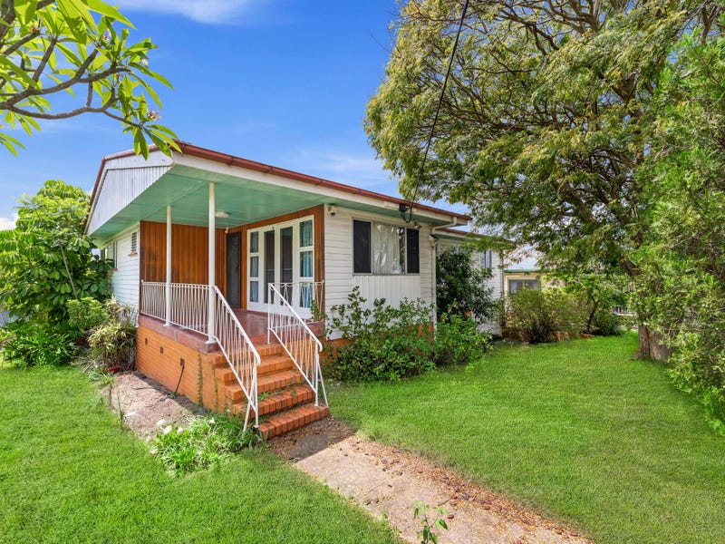 21 Station Road, Sunnybank, Qld 4109 House for Sale