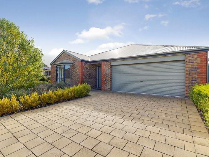 1 Barton Circuit, Mount Barker, SA 5251
