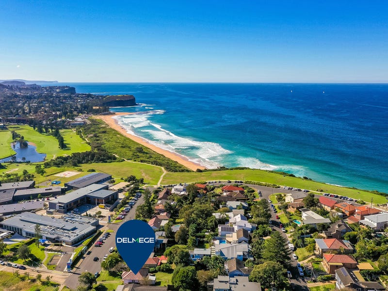 8 Coronation Street, Mona Vale, NSW 2103