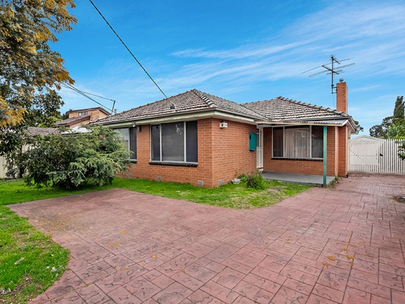 61 Bickley Avenue, Thomastown, VIC 3074