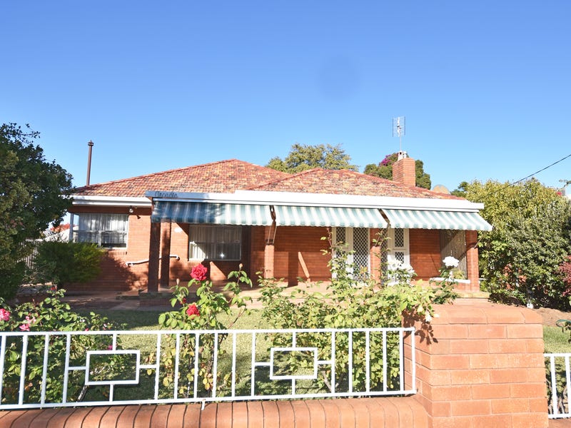 17 Tamworth Street, Dubbo, NSW 2830
