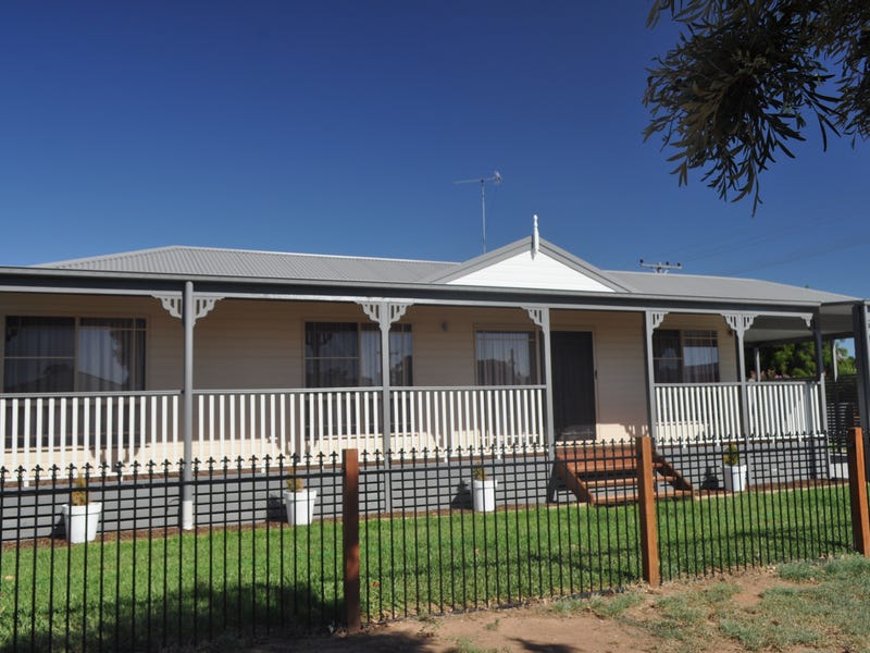 22 Goobar Street, Narrabri, NSW 2390 - realestate.com.au