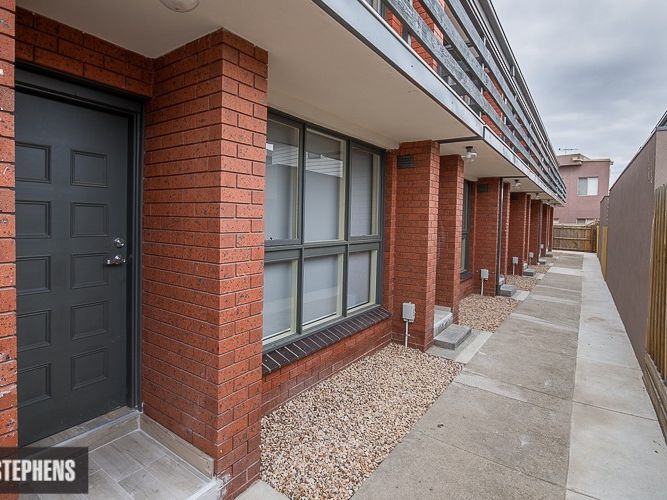 5/42 Hobbs Street, Seddon, VIC 3011