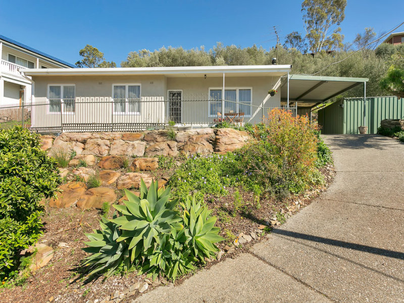 24 Cameron Ave, Darlington, SA 5047 Property Details