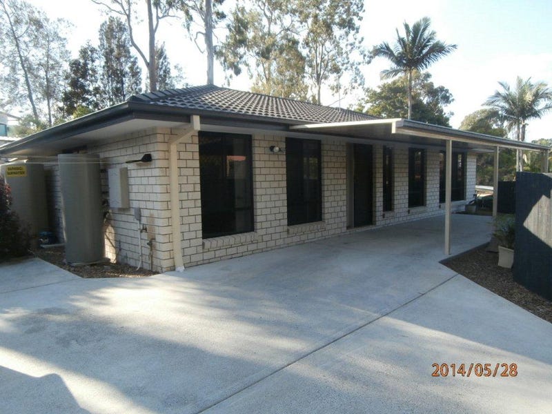 12B Avonmore Street, Edens Landing, QLD 4207