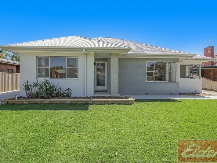 96 Telford Street, Yarrawonga, Vic 3730 Property Details
