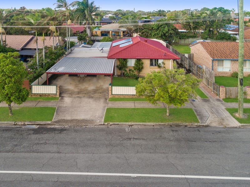 467 Nicklin Way, Wurtulla, Qld 4575 Property Details