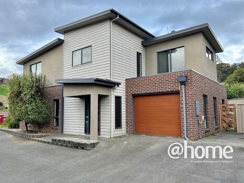 1/810 Karla Place, South Launceston, TAS 7249