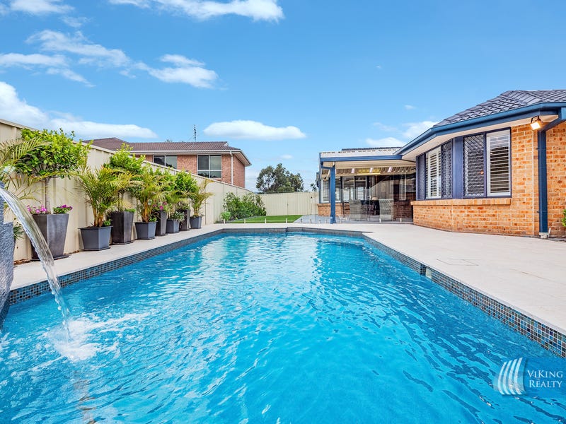 5 Ringtail Cl, Belmont, Nsw 2280 - Property Details