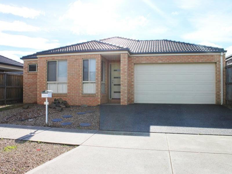 Property 117225475, Doreen, Vic 3754 Property Details