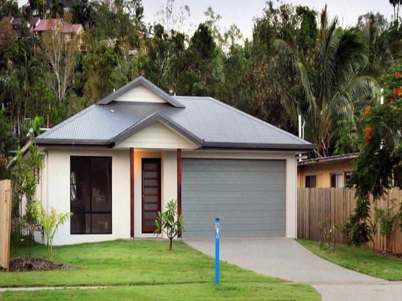 182 Shute Harbour Road, Cannonvale, Qld 4802 Property Details