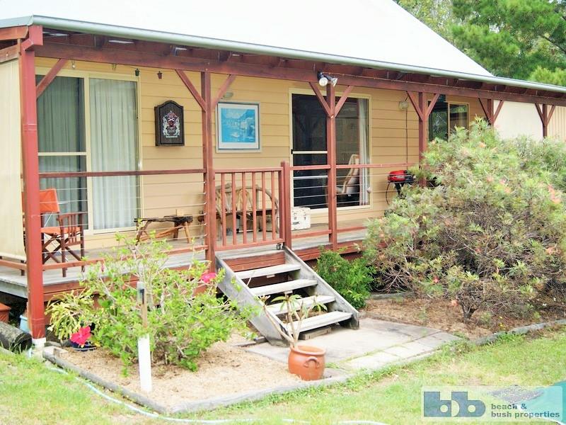 184188 South Head Road, Moruya Heads, NSW 2537