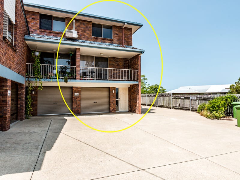 4/1 Sapphire Drive, Nambour, QLD 4560