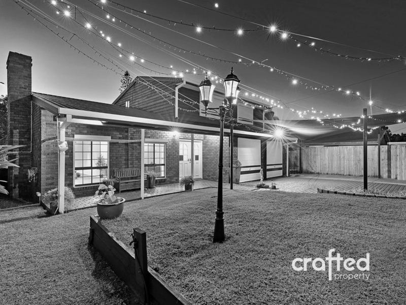 51 Copper Drive, Bethania, Qld 4205 Property Details