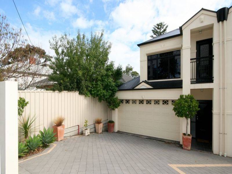 585a Brighton Road, Seacliff, SA 5049 Property Details